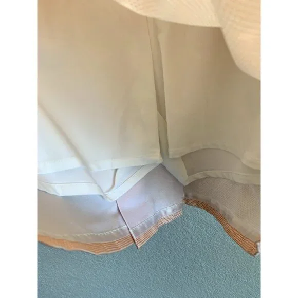 Peter Millar Golf Skorts with Pockets